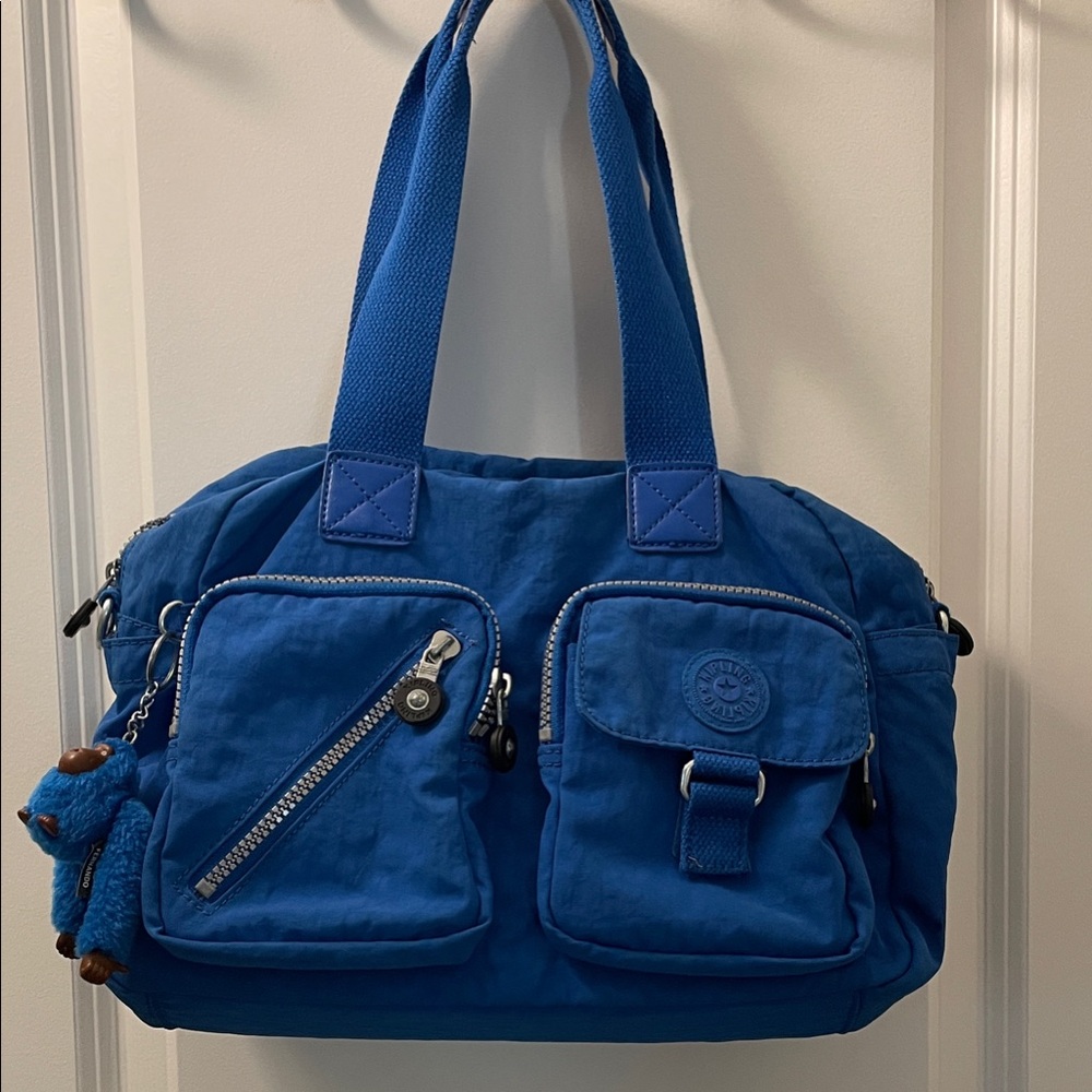 Kipling Ladies Handbag